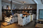 Foto: Mielzynski Wine Shop and Bar
