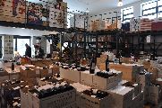 Foto: Mielzynski Wine Shop and Bar