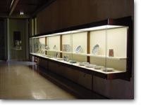 Museu Gulbenkian-Centro de Arte Moderna