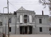 Foto: Bucharest's architecture gene
