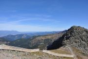 Foto: Tatra Mountains and Slovakian gold