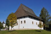 Foto: Tatra Mountains and Slovakian gold