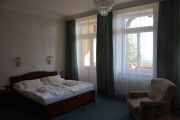 Foto: Grandhotel Stary Smokovec