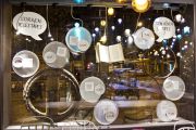 Foto: The Willy Wonka of the gourmet world. Interview with Catalonian chef Albert Adrià