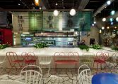 Foto: The Willy Wonka of the gourmet world. Interview with Catalonian chef Albert Adrià