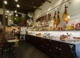 Foto: The Willy Wonka of the gourmet world. Interview with Catalonian chef Albert Adrià