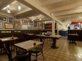 Foto: The Willy Wonka of the gourmet world. Interview with Catalonian chef Albert Adrià