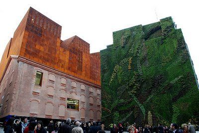CaixaForum