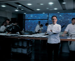 elBulli