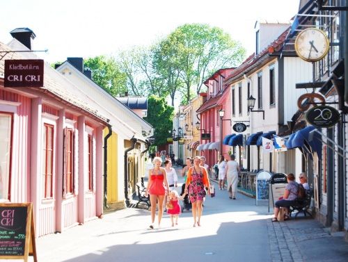 Sigtuna