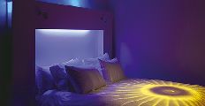 Foto: Nordic Light Hotel