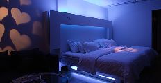 Foto: Nordic Light Hotel