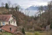 Foto: Art, gastronomy and architecture tour in the environs of the Lake Geneva