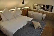 Foto: B2 Boutique Hotel and Spa