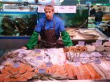 Foto: Markets