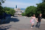 Foto: 