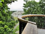 Foto: The Royal Botanic Gardens, Kew