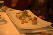 Foto: Le Gavroche