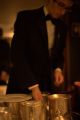 Foto: Le Gavroche