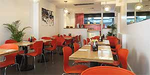 Pho Café