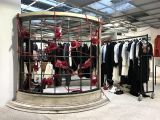 Foto: Dover Street Market