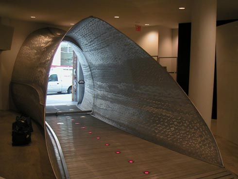 Comme de shop garcon nyc