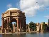 Foto: Ex-hippy mecca and hipster capital of the US