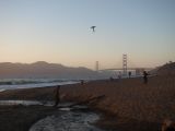 Foto: Ex-hippy mecca and hipster capital of the US
