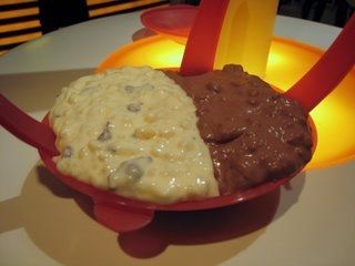 Rice To Riches