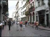 Foto: 
