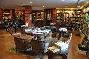 Foto: Timeless Art Bookstore