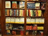 Foto: Timeless Art Bookstore