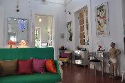 Foto: La Maison Rose