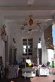 Foto: La Maison Rose