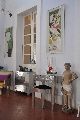 Foto: La Maison Rose