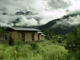 Foto: Amangalla and Amankora. Luxury hotels - destinations in Sri Lanka and Bhutan
