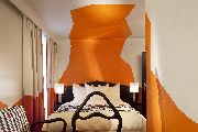 Foto: Hotel Cristal