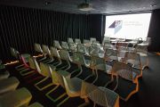Foto: FilmBox