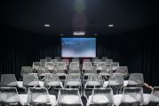 Foto: FilmBox