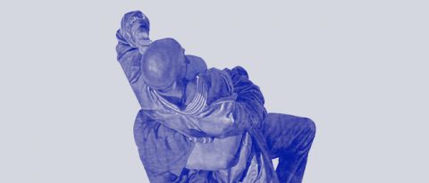 Festival d'Avignon, July 4 – 25