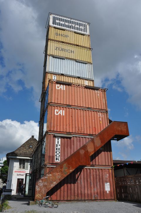 Freitag