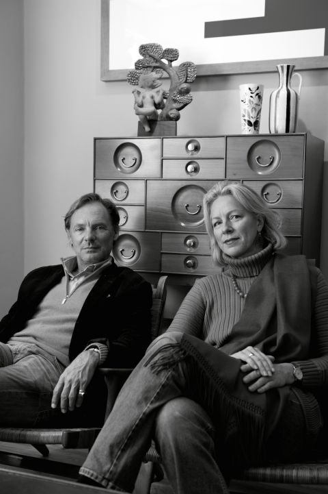 Insider: Bettina Fischer