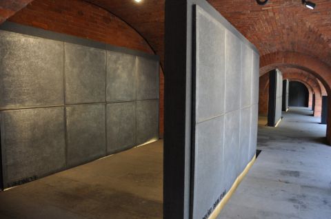 Katyn Museum